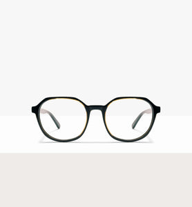 Green Layer--front_image