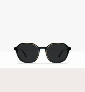 Green Layer--front_image_sun