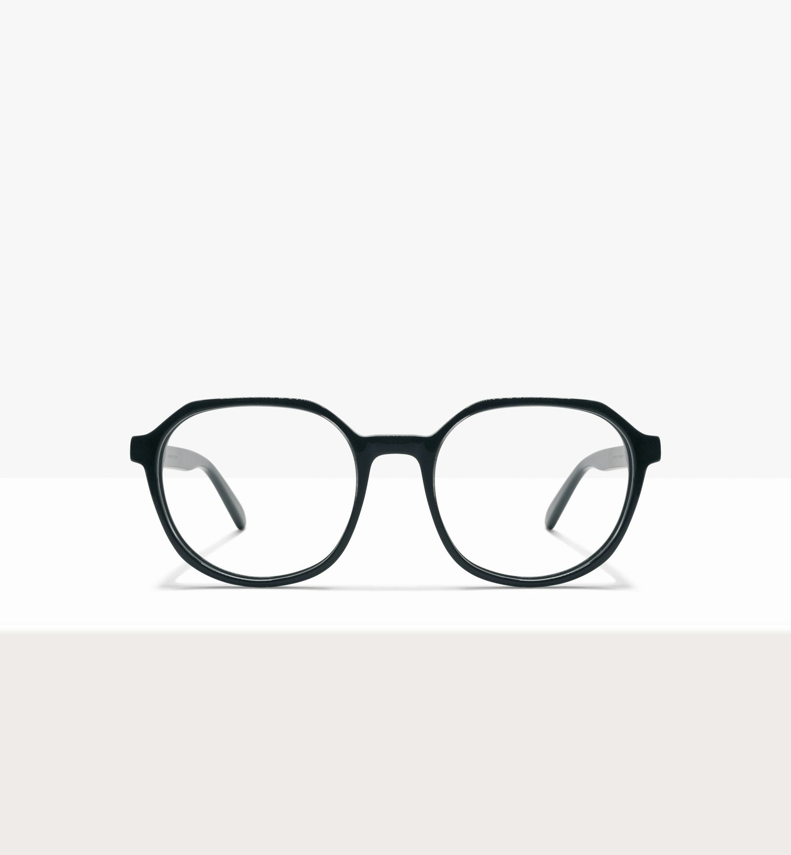Grey Layer--front_image