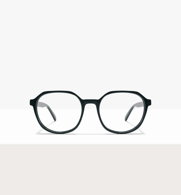 Grey Layer--front_image