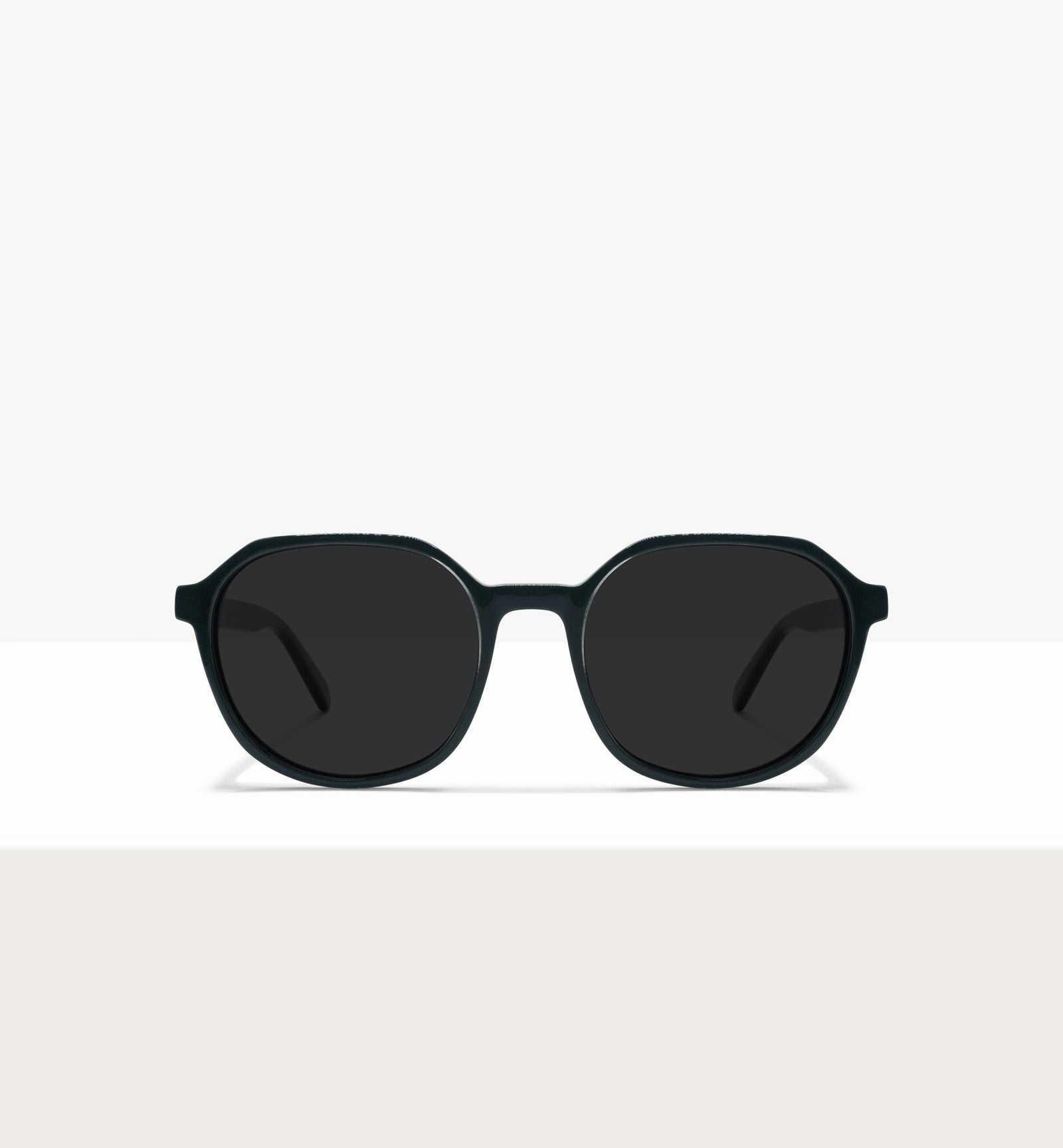 Grey Layer--front_image_sun