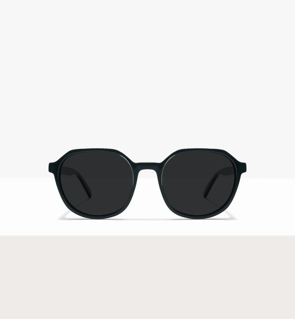 Grey Layer--front_image_sun