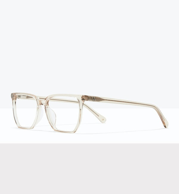 Golden--angled_image