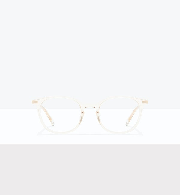 Blond--front_image