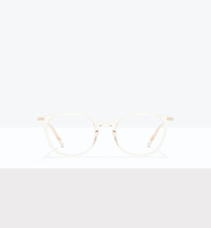 Blond--front_image