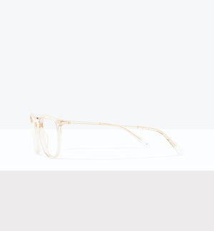 Blond--side_image