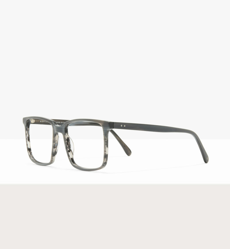 Bedrock--angled_image