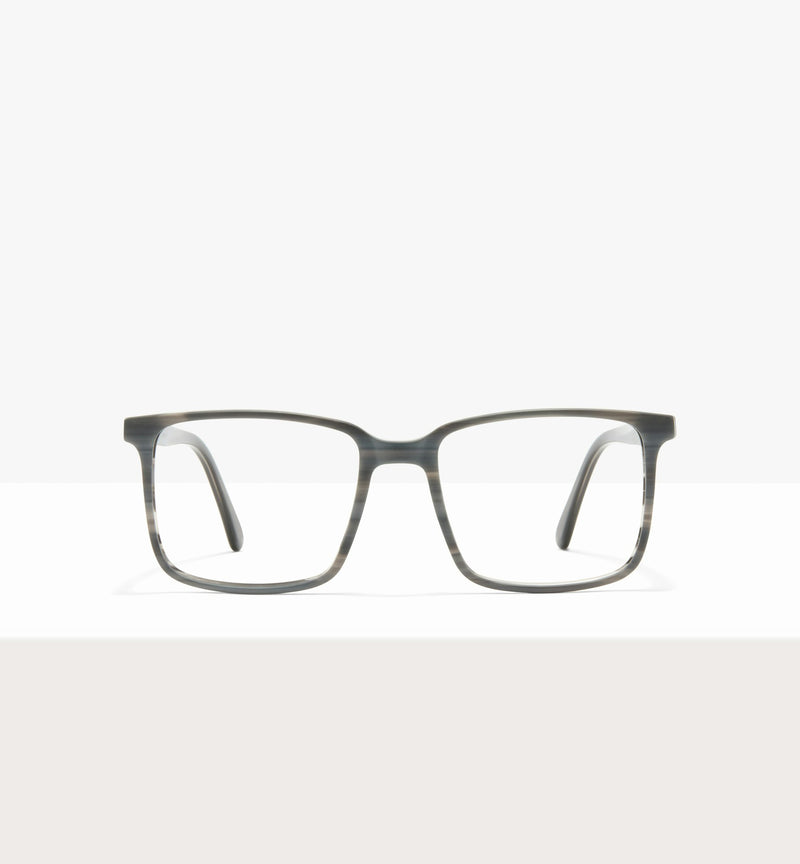 Bedrock--front_image