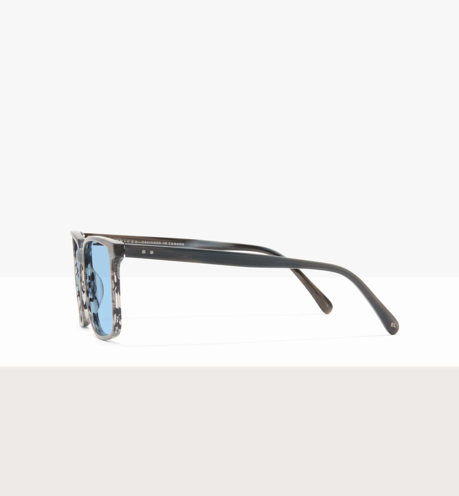 Jules