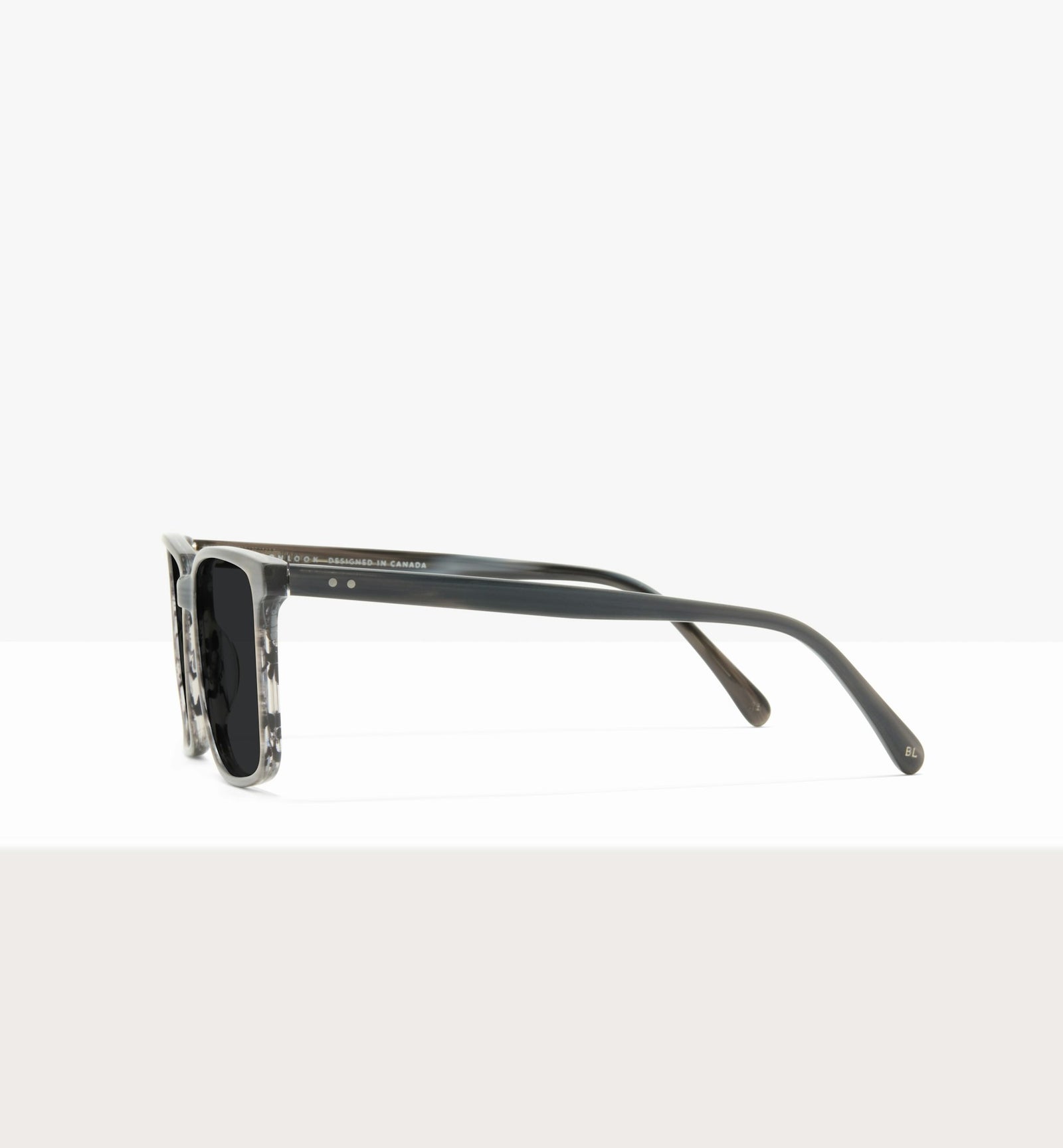 Bedrock--side_image_sun