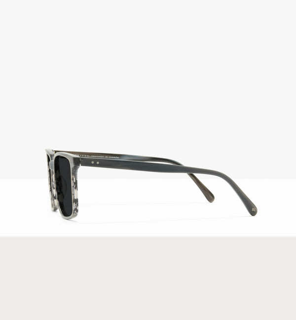 Bedrock--side_image_sun