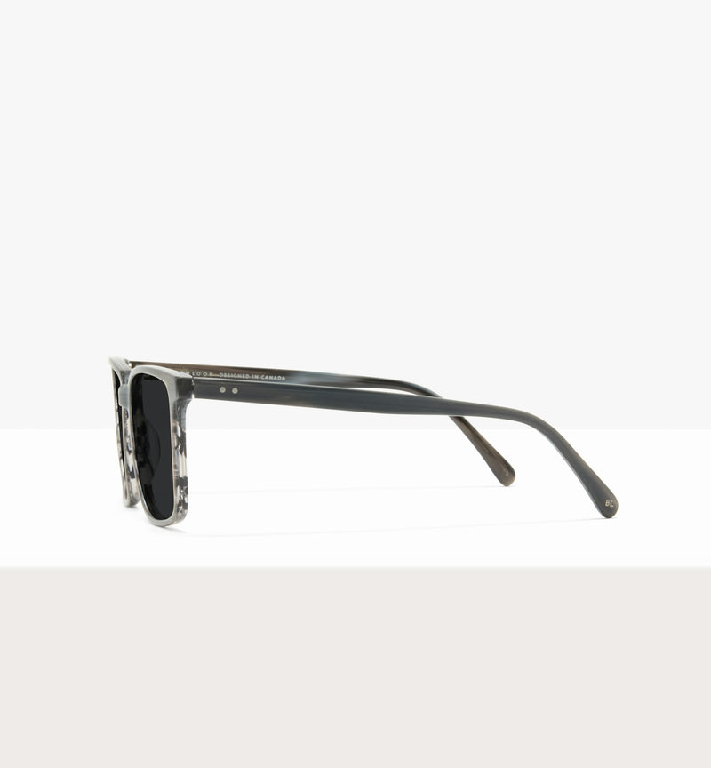 Bedrock--side_image_sun