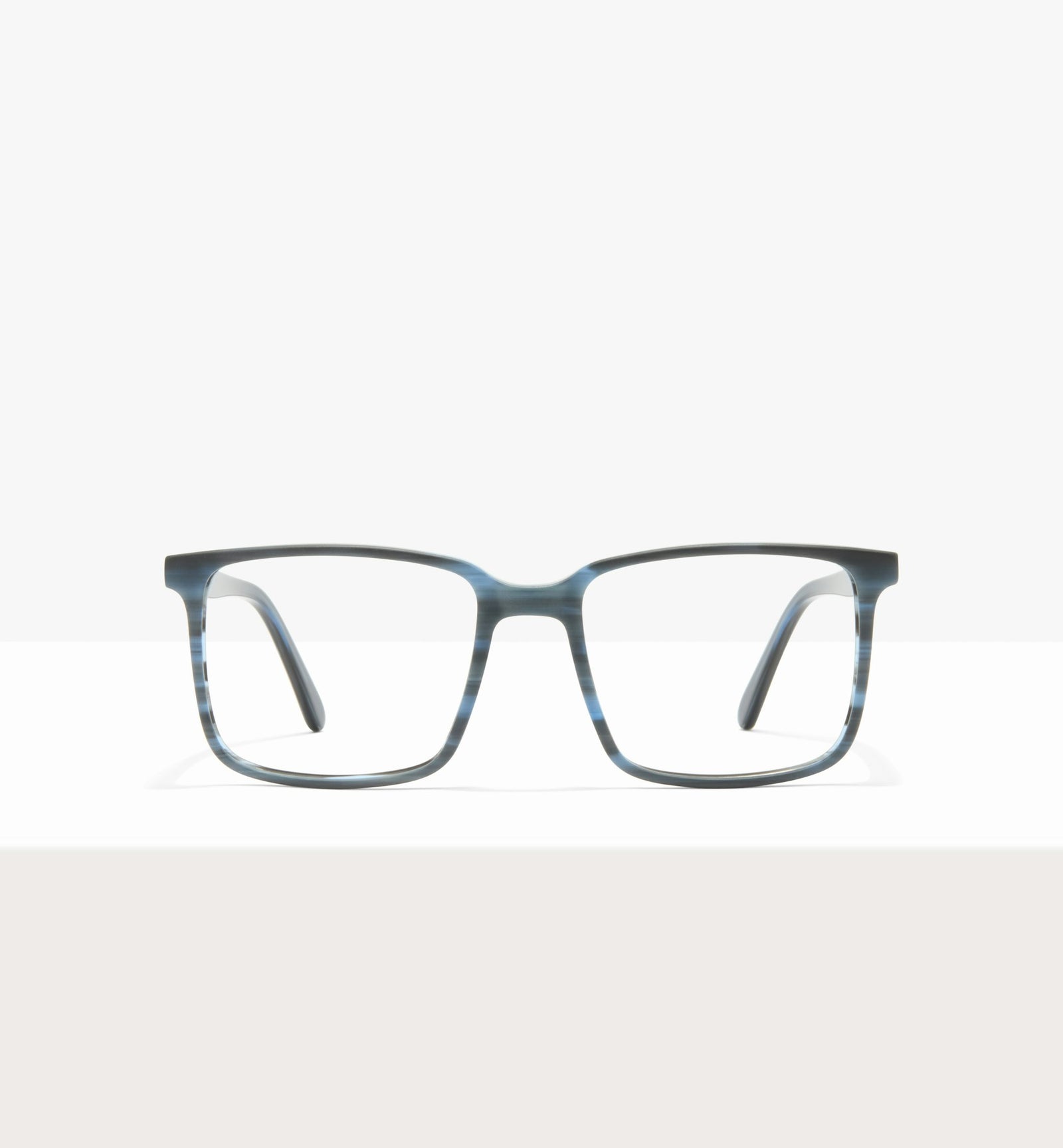 Cloudy Night--front_image