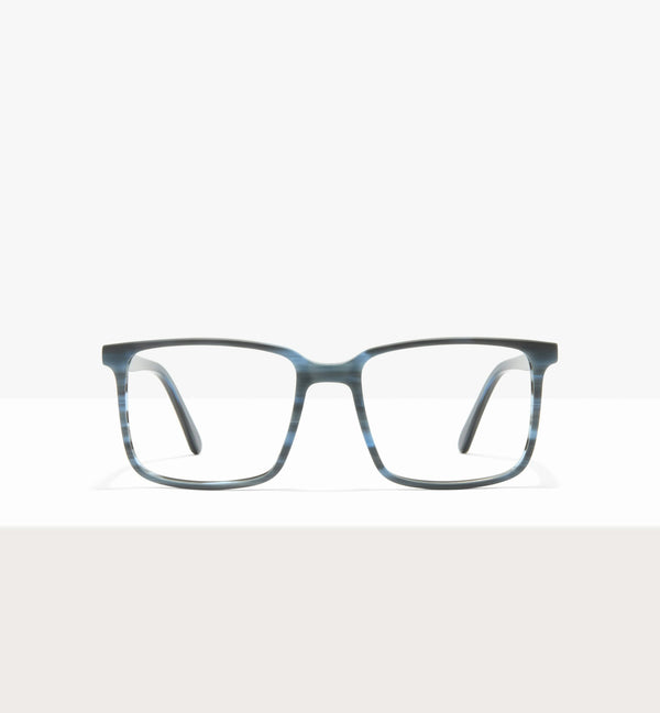 Cloudy Night--front_image