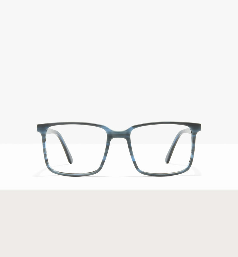 Cloudy Night--front_image