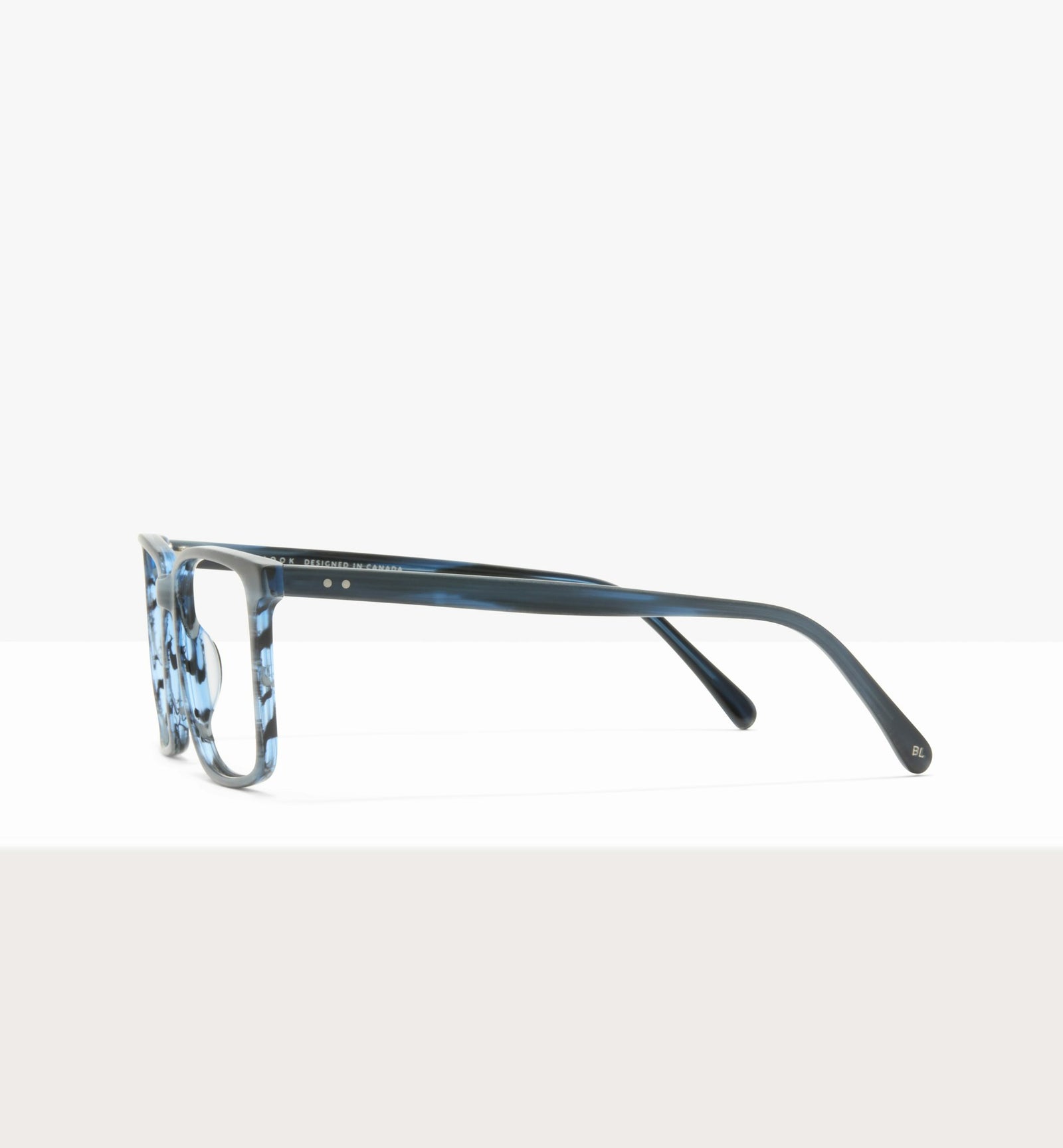 Cloudy Night--side_image