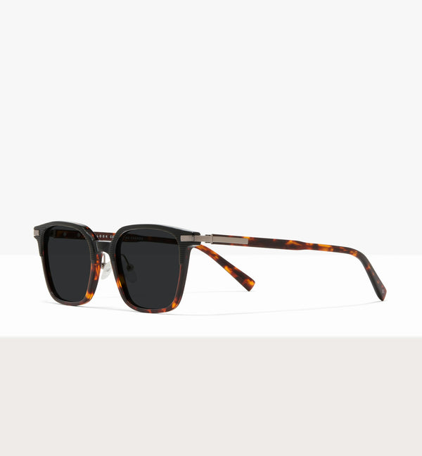 Rust Tort--angled_image_sun