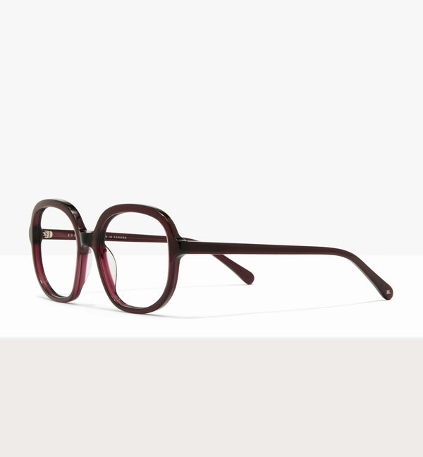 Clear Cherry--angled_image