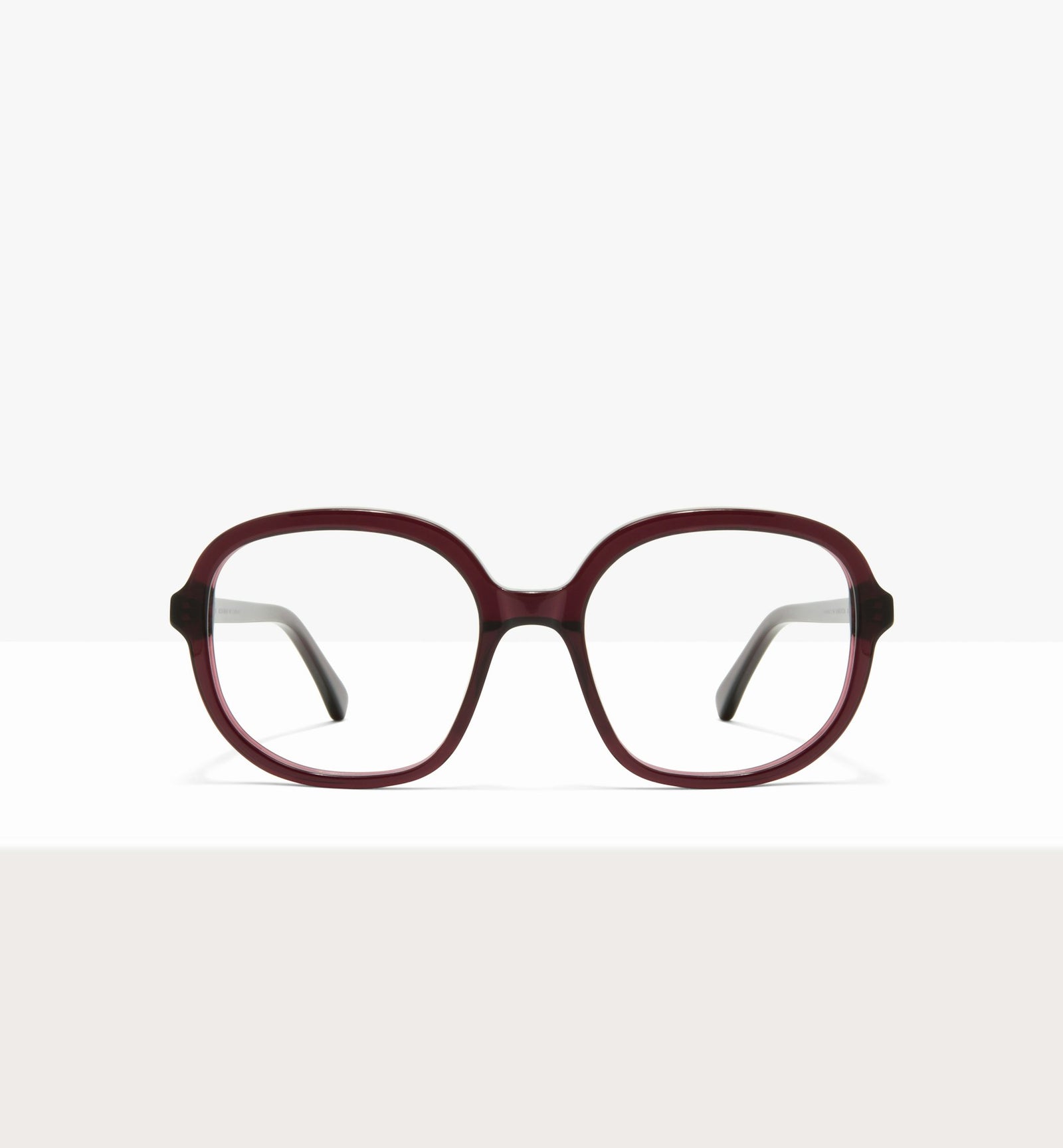 Clear Cherry--front_image