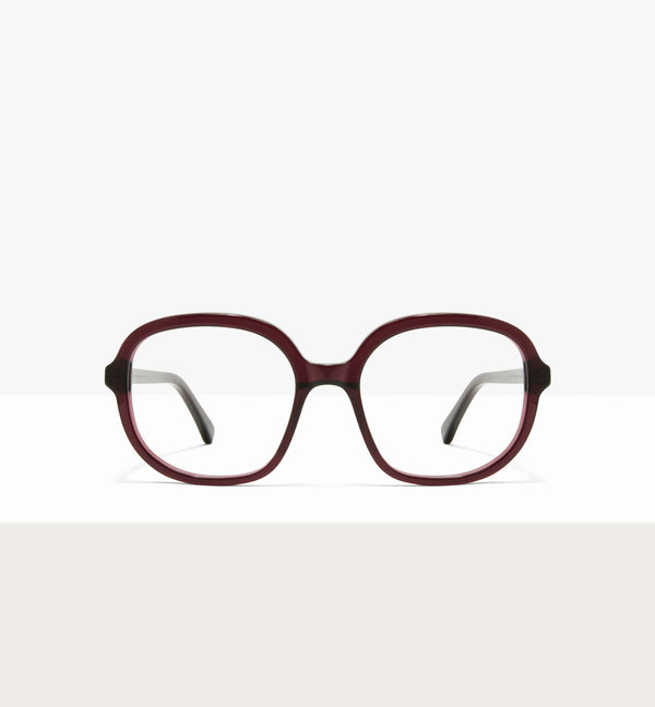 Clear Cherry--front_image