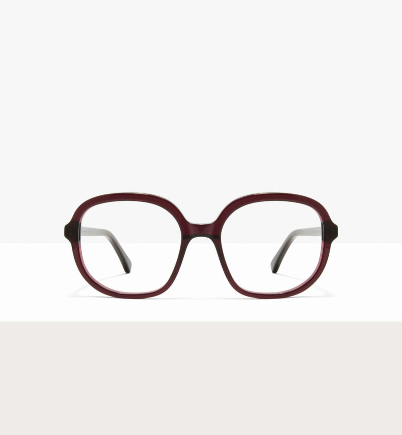 Clear Cherry--front_image