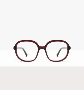 Clear Cherry--front_image