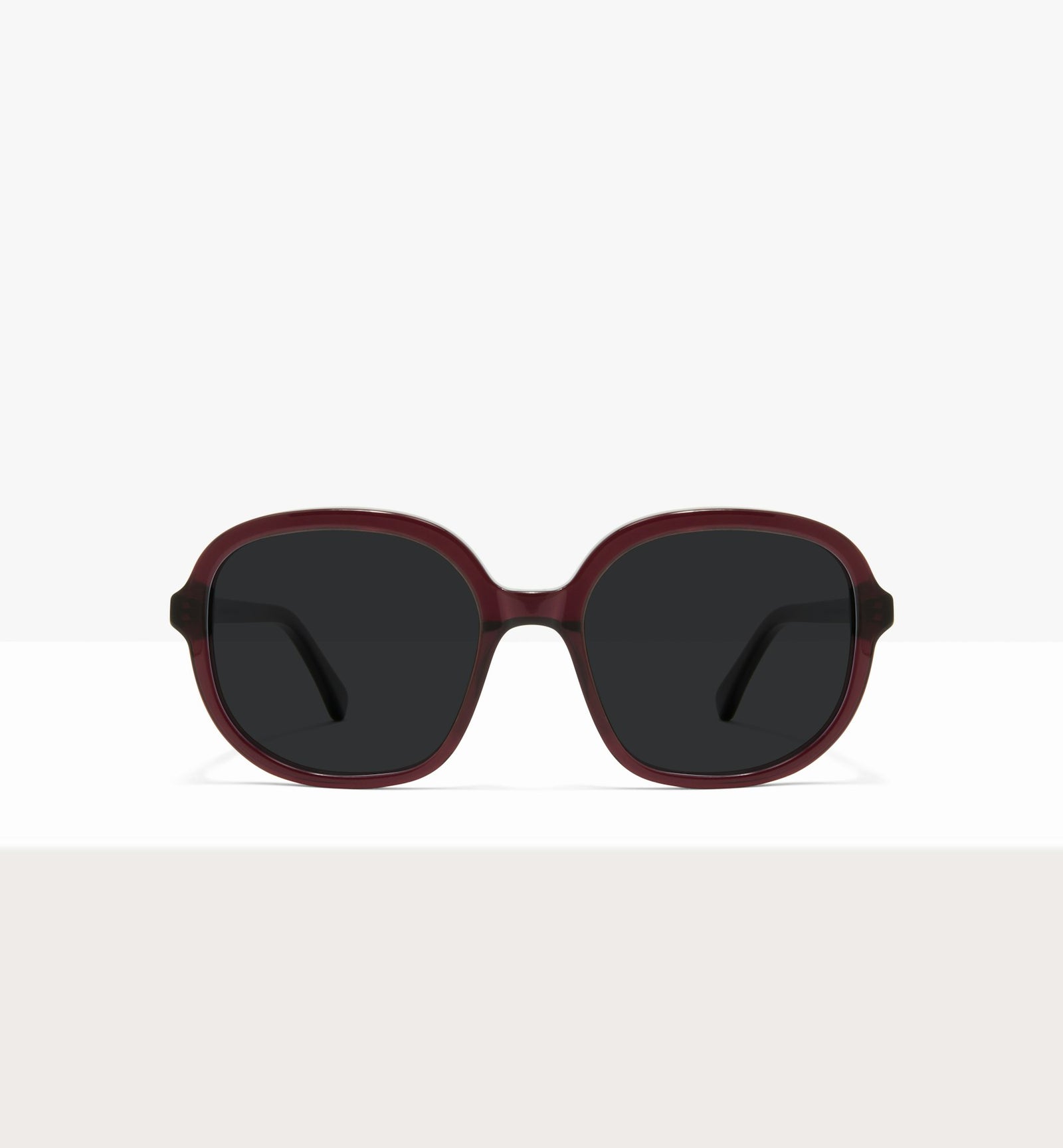 Clear Cherry--front_image_sun