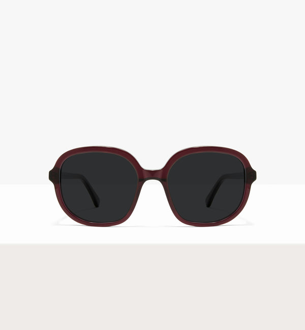 Clear Cherry--front_image_sun