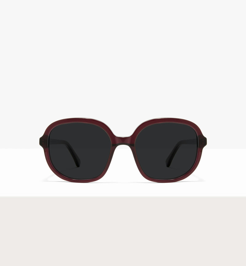 Clear Cherry--front_image_sun