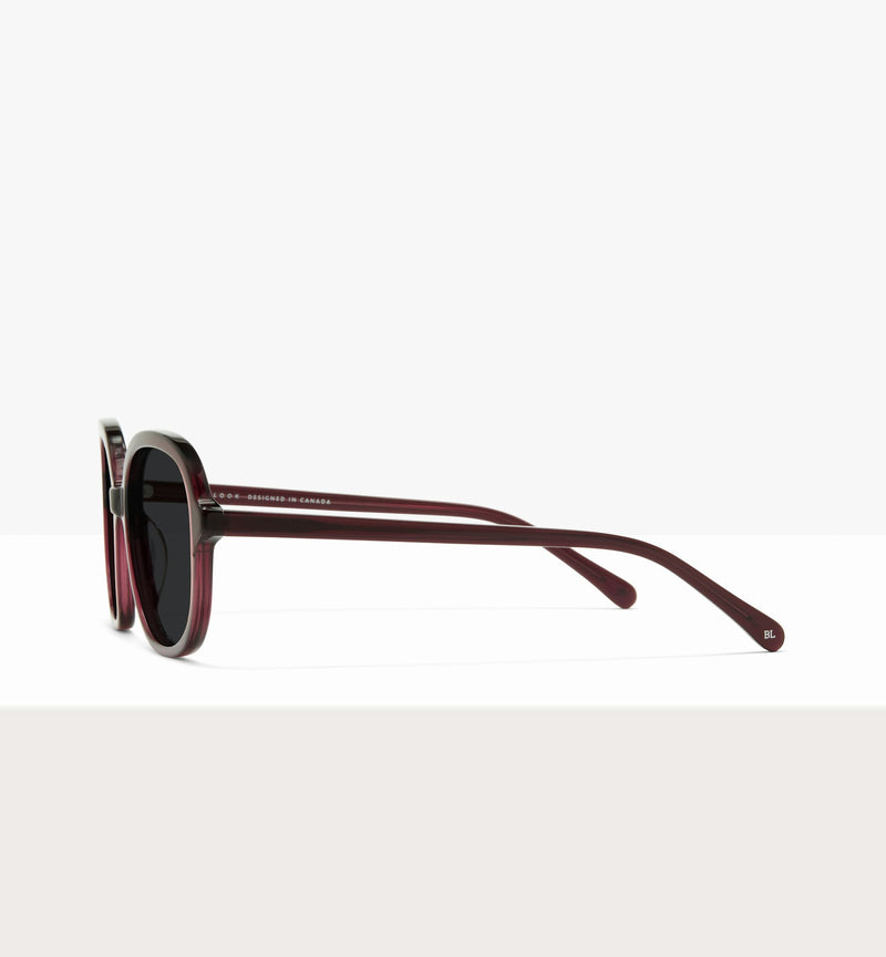 Clear Cherry--side_image_sun