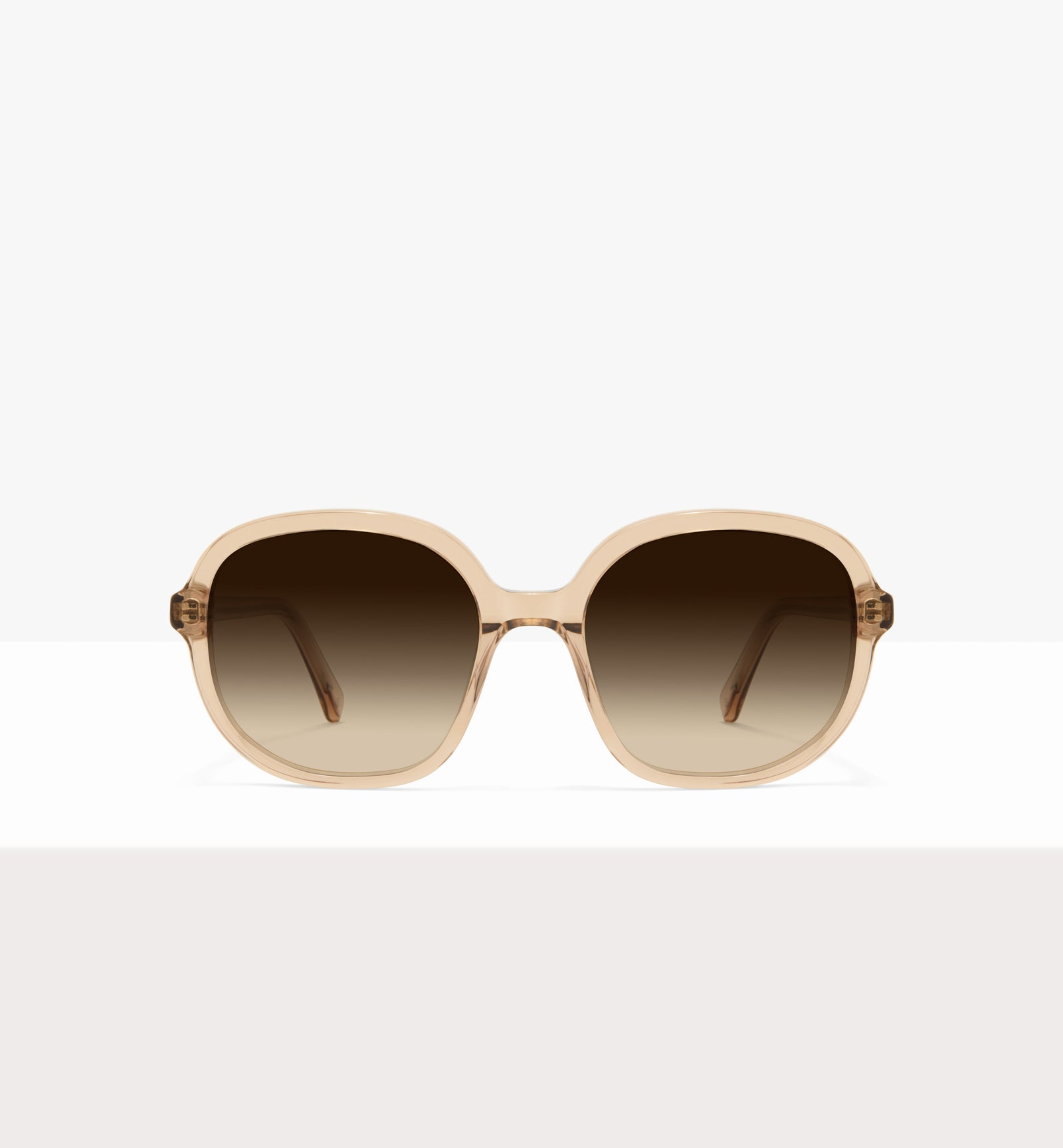 Juniper