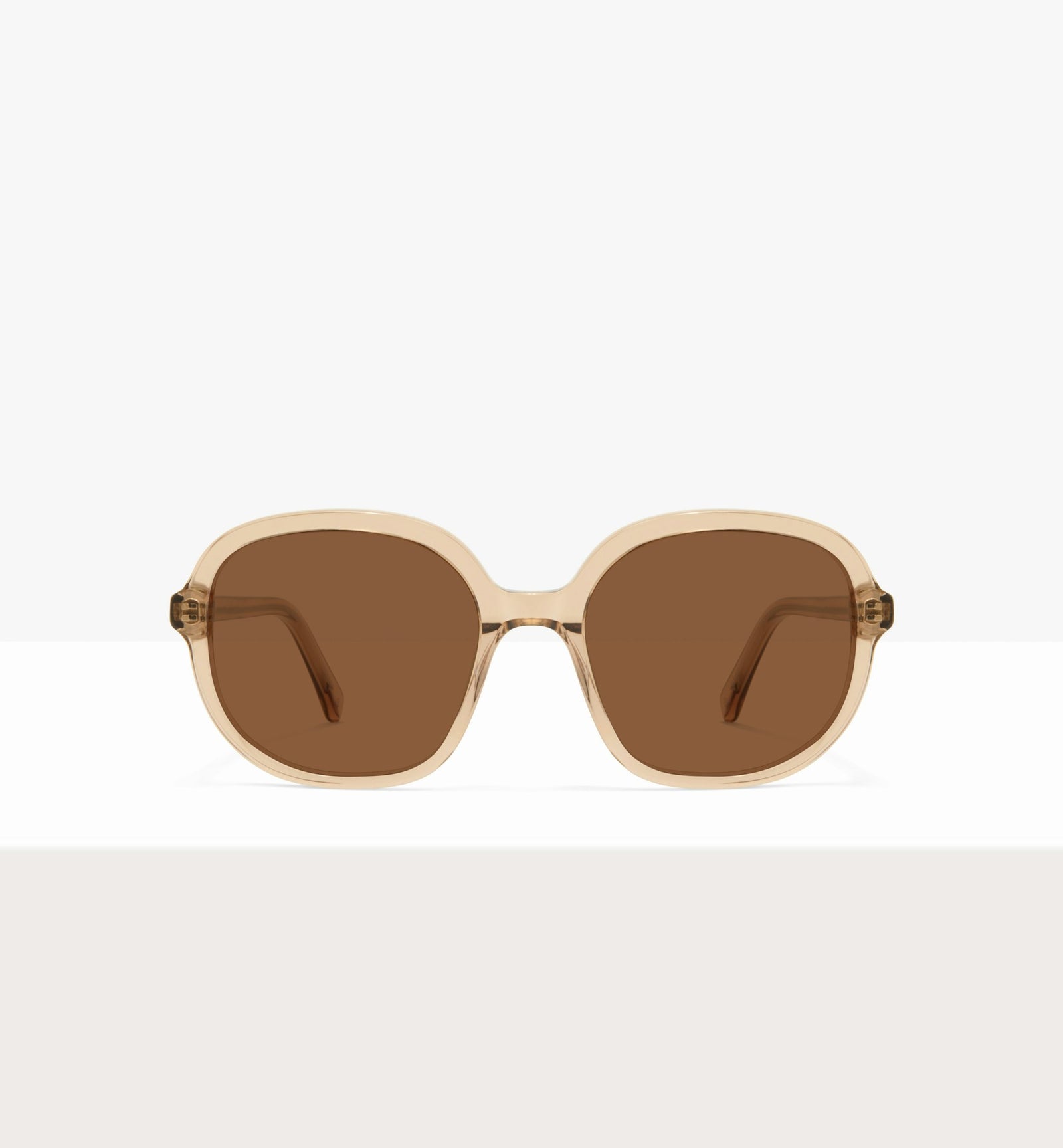 Cognac--front_image_sun