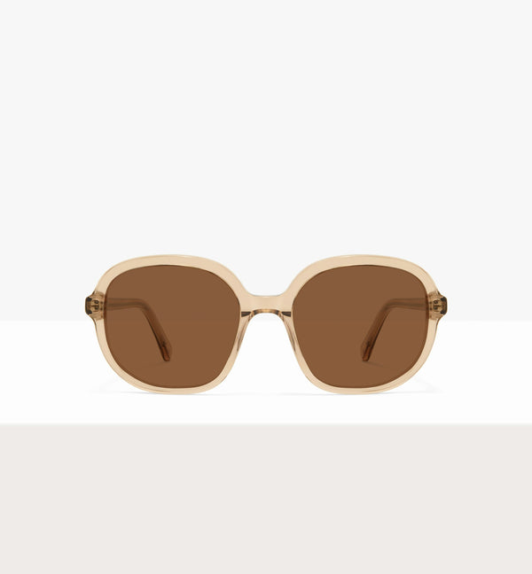 Cognac--front_image_sun