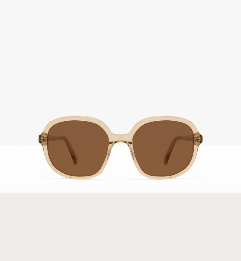 Cognac--front_image_sun