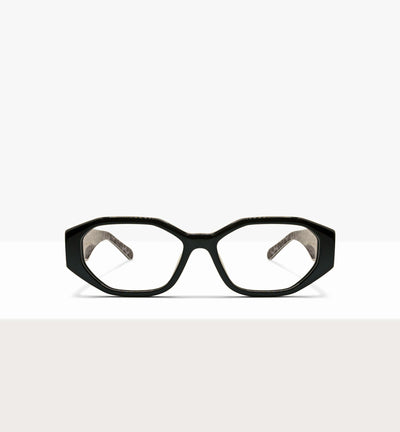 Black--front_image