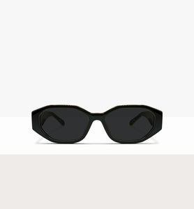 Noir -- image_de_couverture_soleil