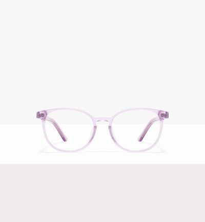 Violet--front_image