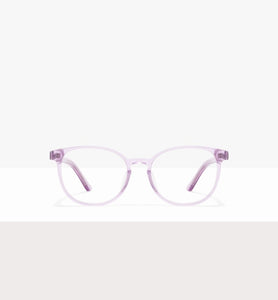 Violet--front_image