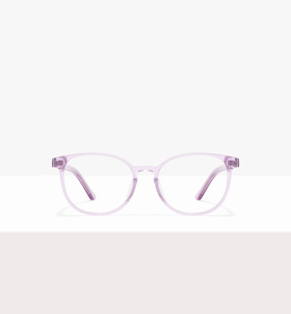 Violet--front_image