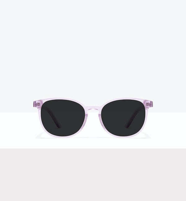 Violet--front_image_sun