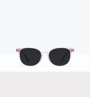 Violet--front_image_sun
