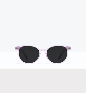 Violet--front_image_sun