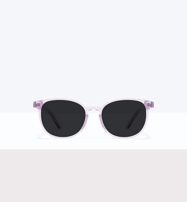 Violet--front_image_sun