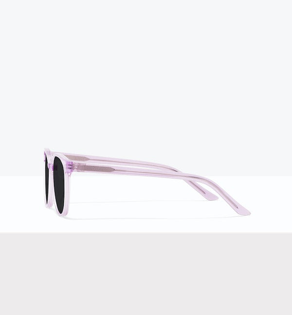 Violet--side_image_sun