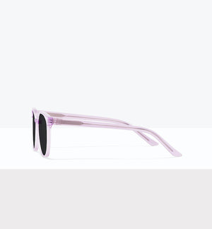 Violet--side_image_sun