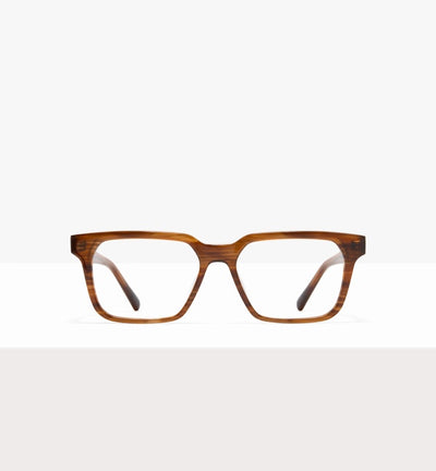 Brown Demi--front_image