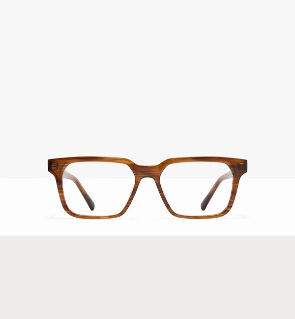 Brown Demi--front_image