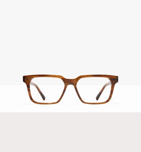 Brown Demi--front_image