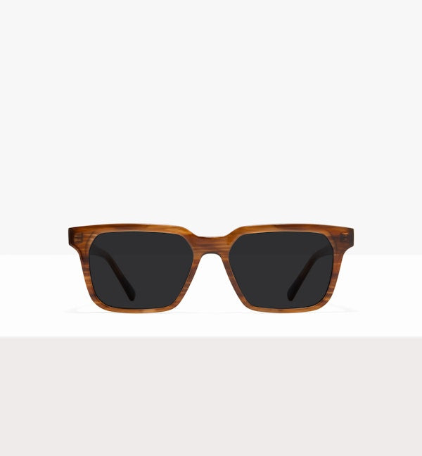 Brown Demi--front_image_sun