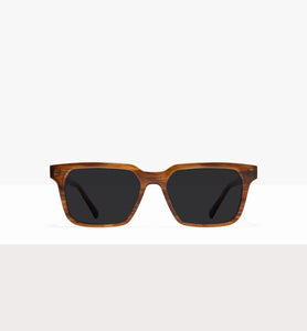 Brown Demi--front_image_sun